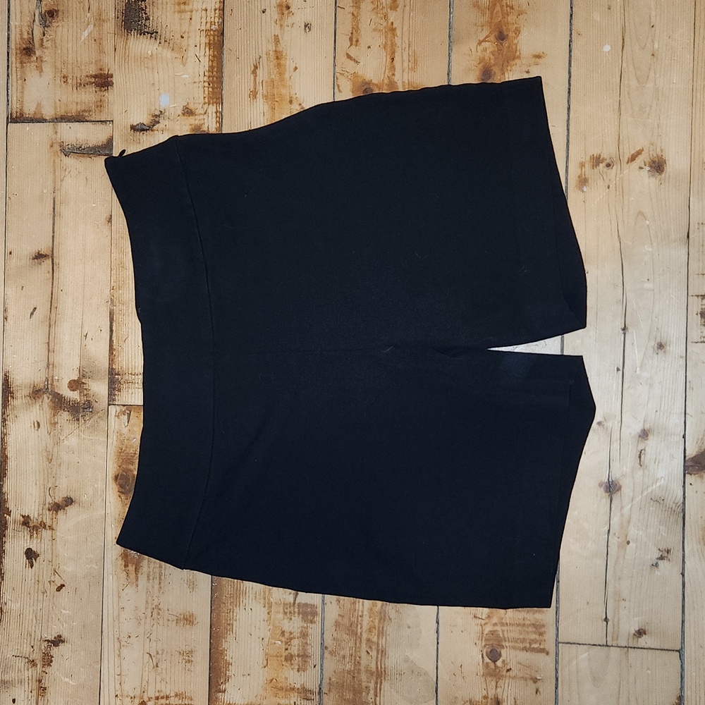 Boston Proper Shorts